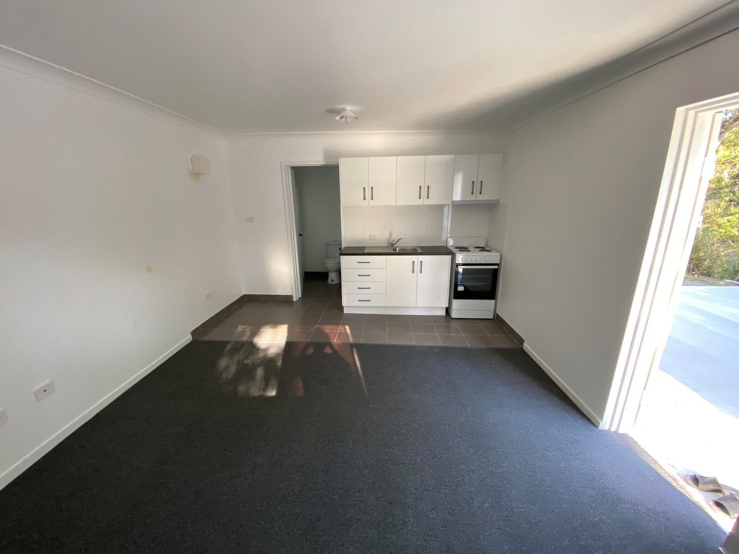 9/32 Rockhampton Road, Yeppoon QLD 4703 Apartment For Rent Domain