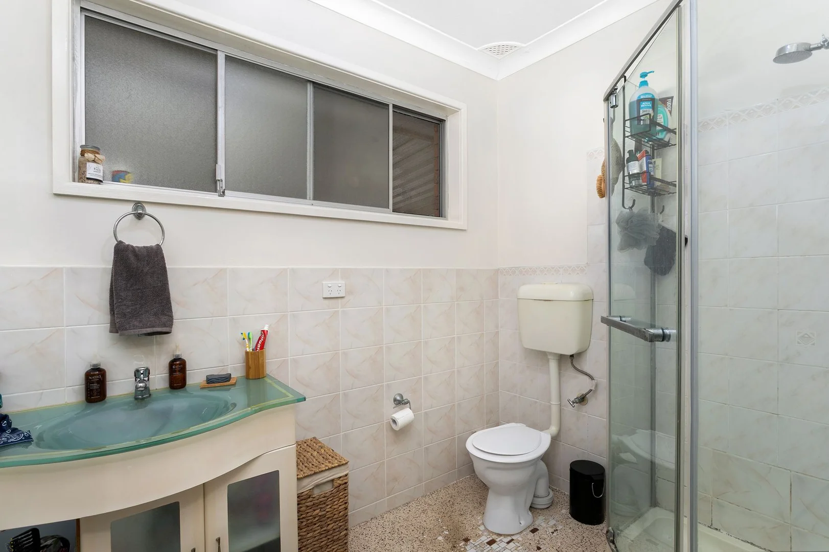 Additional image 20 of 3 Ford Street, Salamander Bay NSW 2317