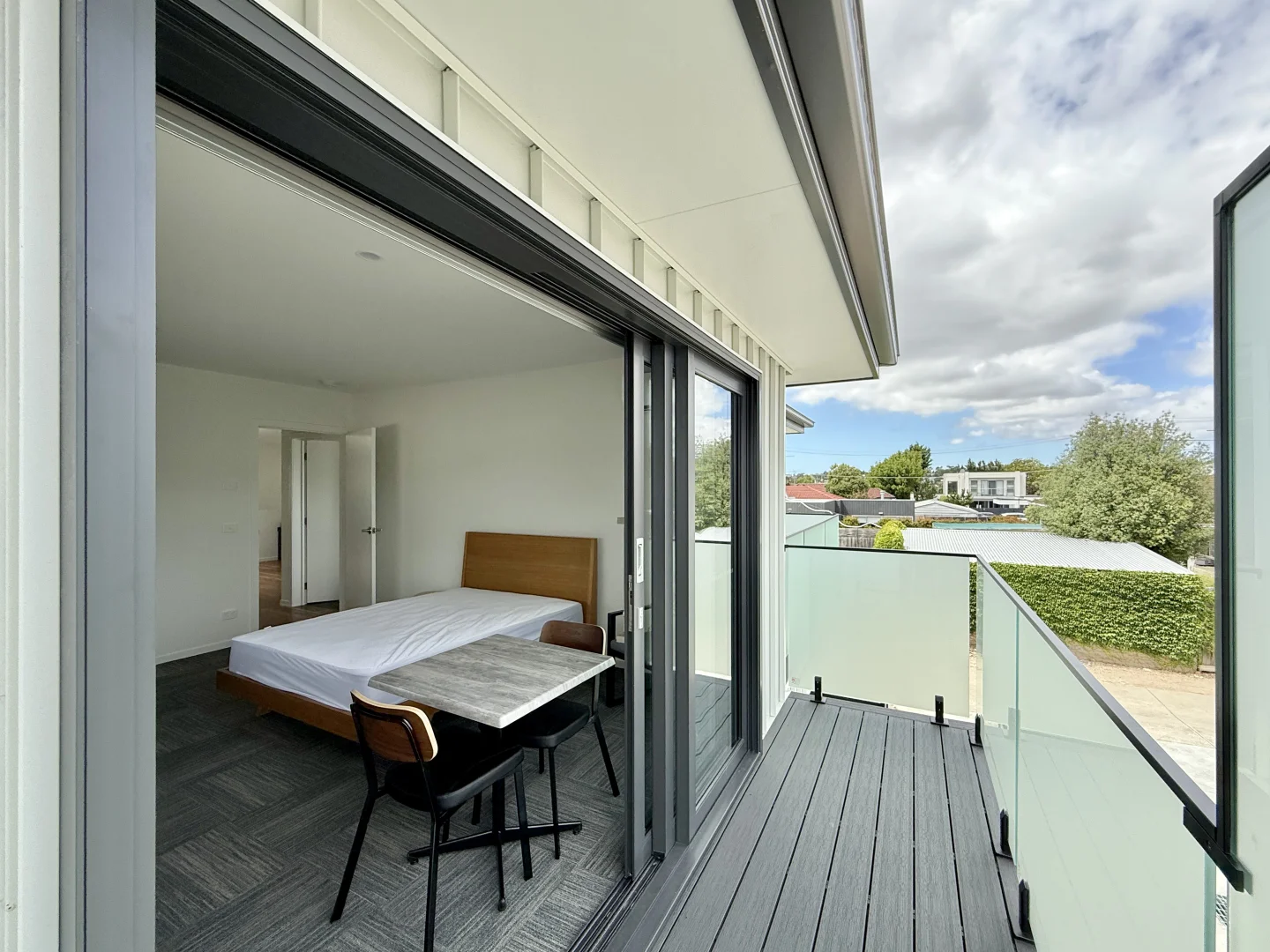 Additional image 19 of 179 Shannon Avenue, Manifold Heights VIC 3218