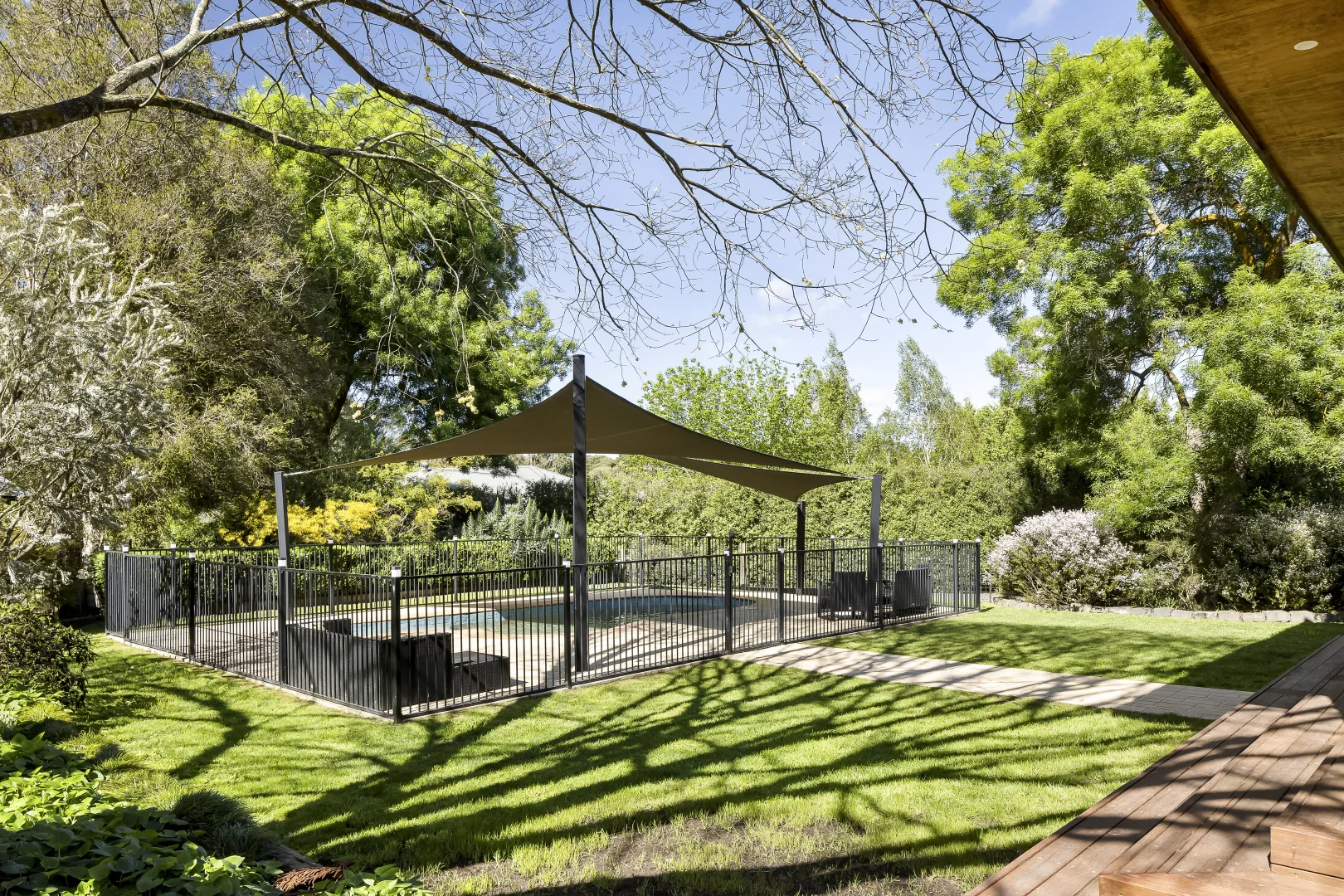 Additional image 22 of 7 & 8 Cordell Court, Whittlesea VIC 3757