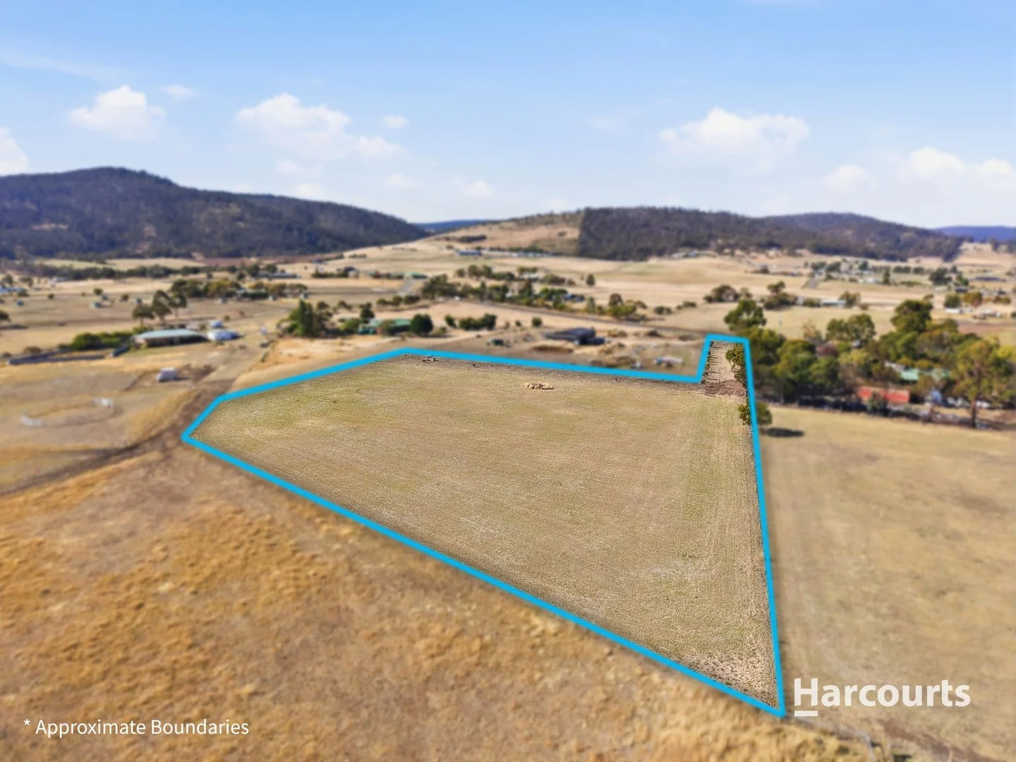 Primary image of 39 Allambie Road, Orielton TAS 7172