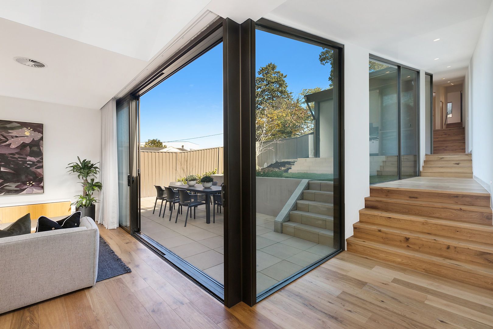 1/50 Jacka Crescent, Campbell ACT 2612, Image 2