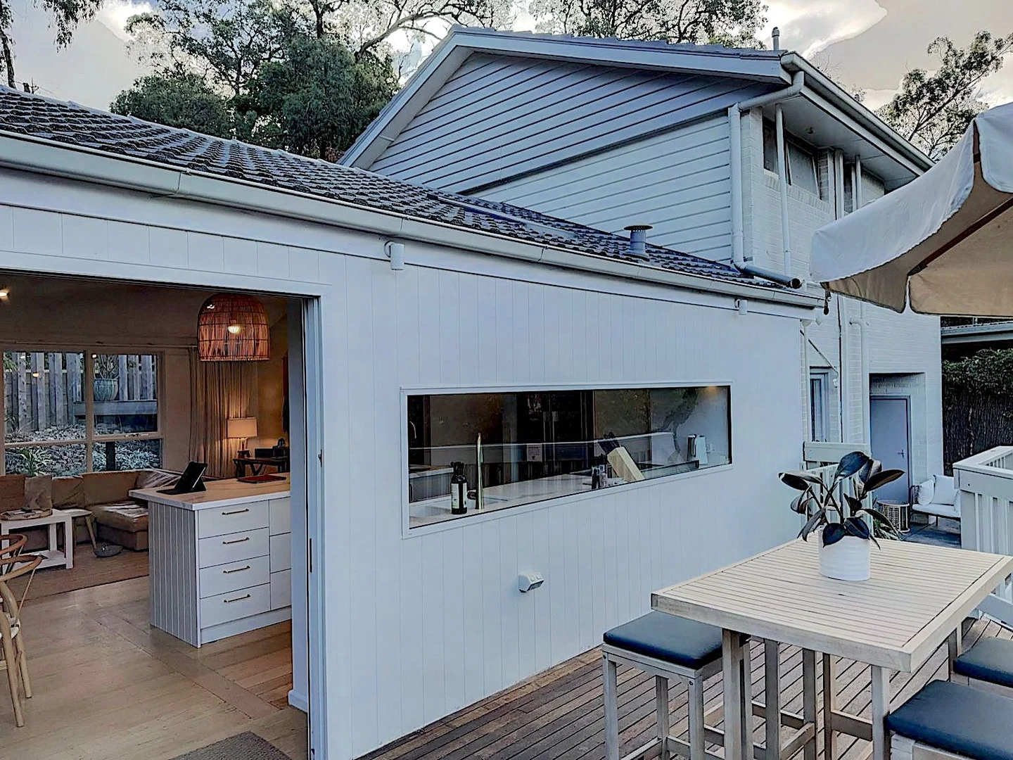 Additional image 27 of 33 Beauford Road, Red Hill South VIC 3937