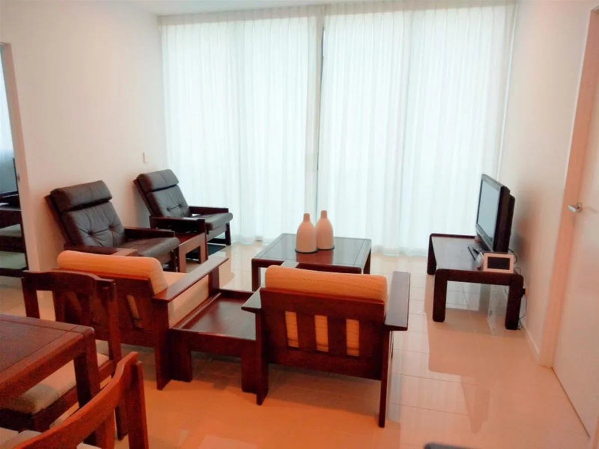 Additional image 4 of 304/32 Russell Street, South Brisbane QLD 4101