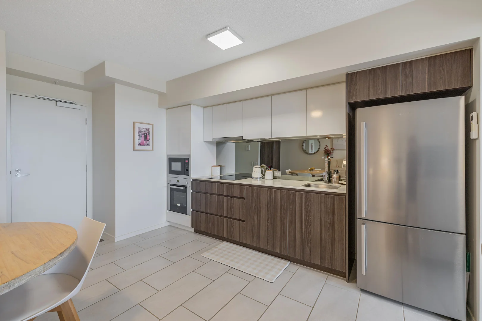 Additional image 8 of 504/25 First Avenue, Mooloolaba QLD 4557