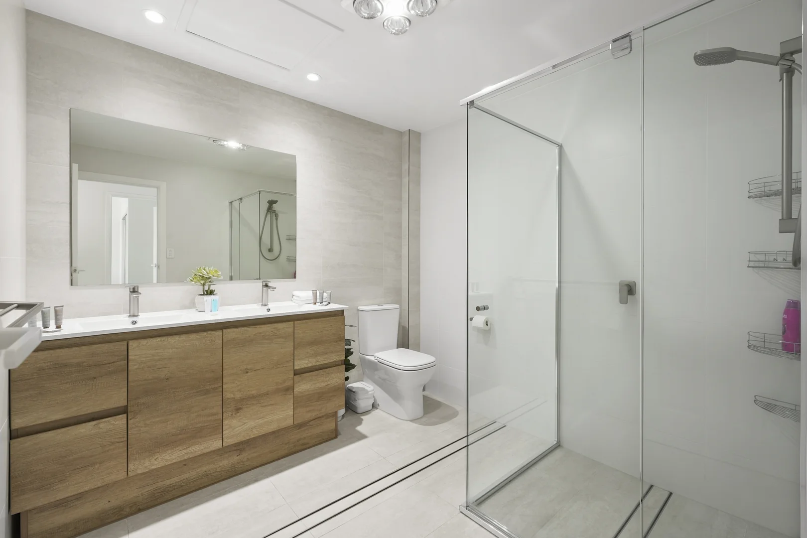 Additional image 9 of 4/77 Sunshine Parade, Miami QLD 4220