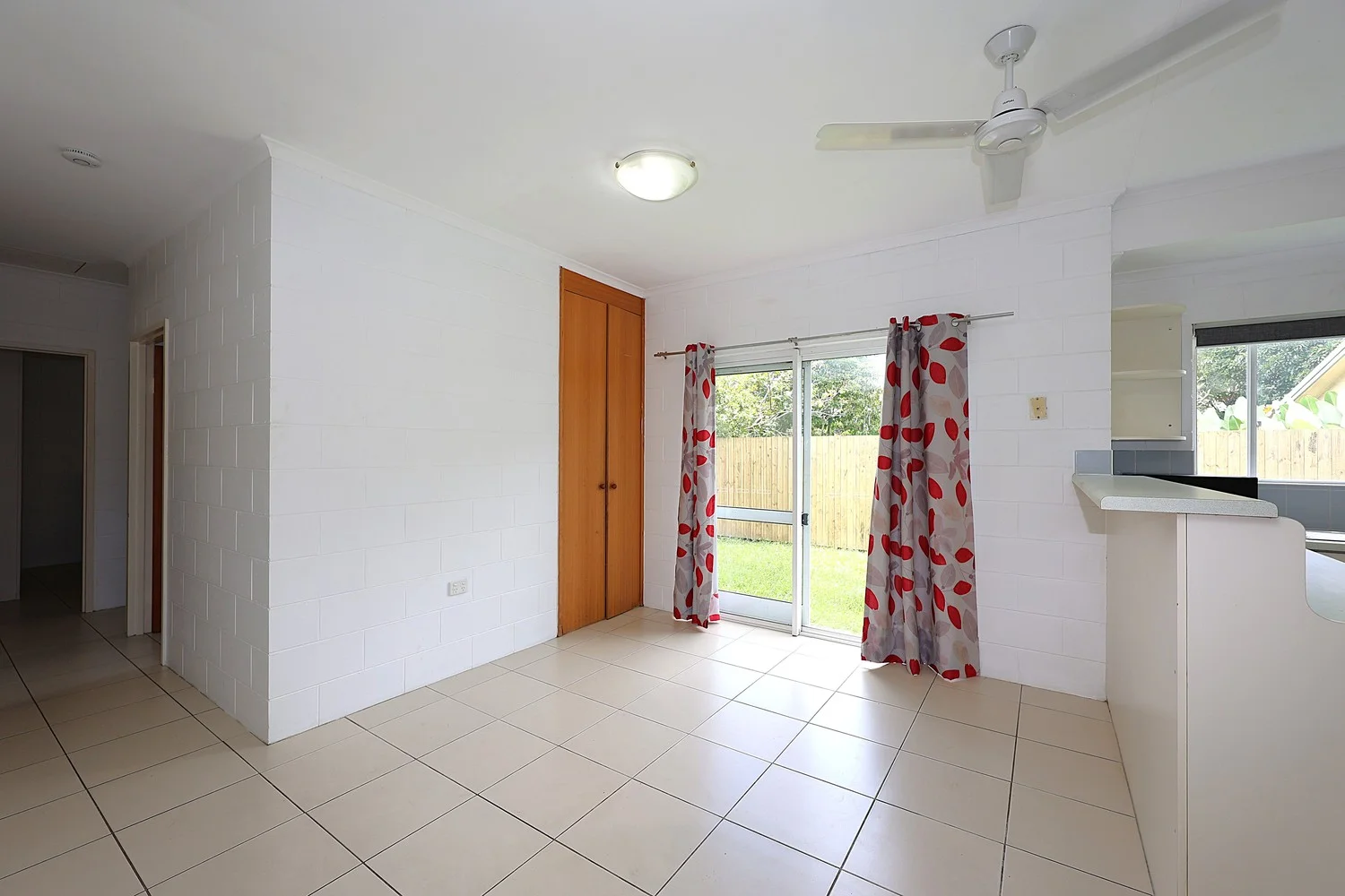 Additional image 9 of 1/3 Pandora Close, Bentley Park QLD 4869