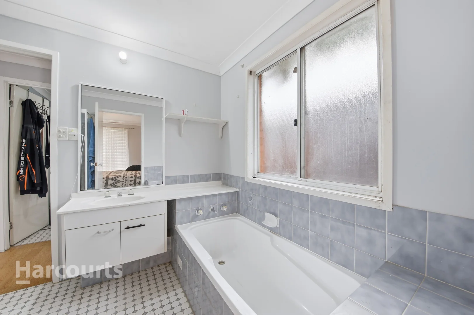 Additional image 9 of 22 Lodestone Place, Eagle Vale NSW 2558