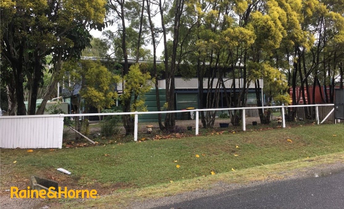 154 Fountain Road, Burpengary East QLD 4505, Image 2
