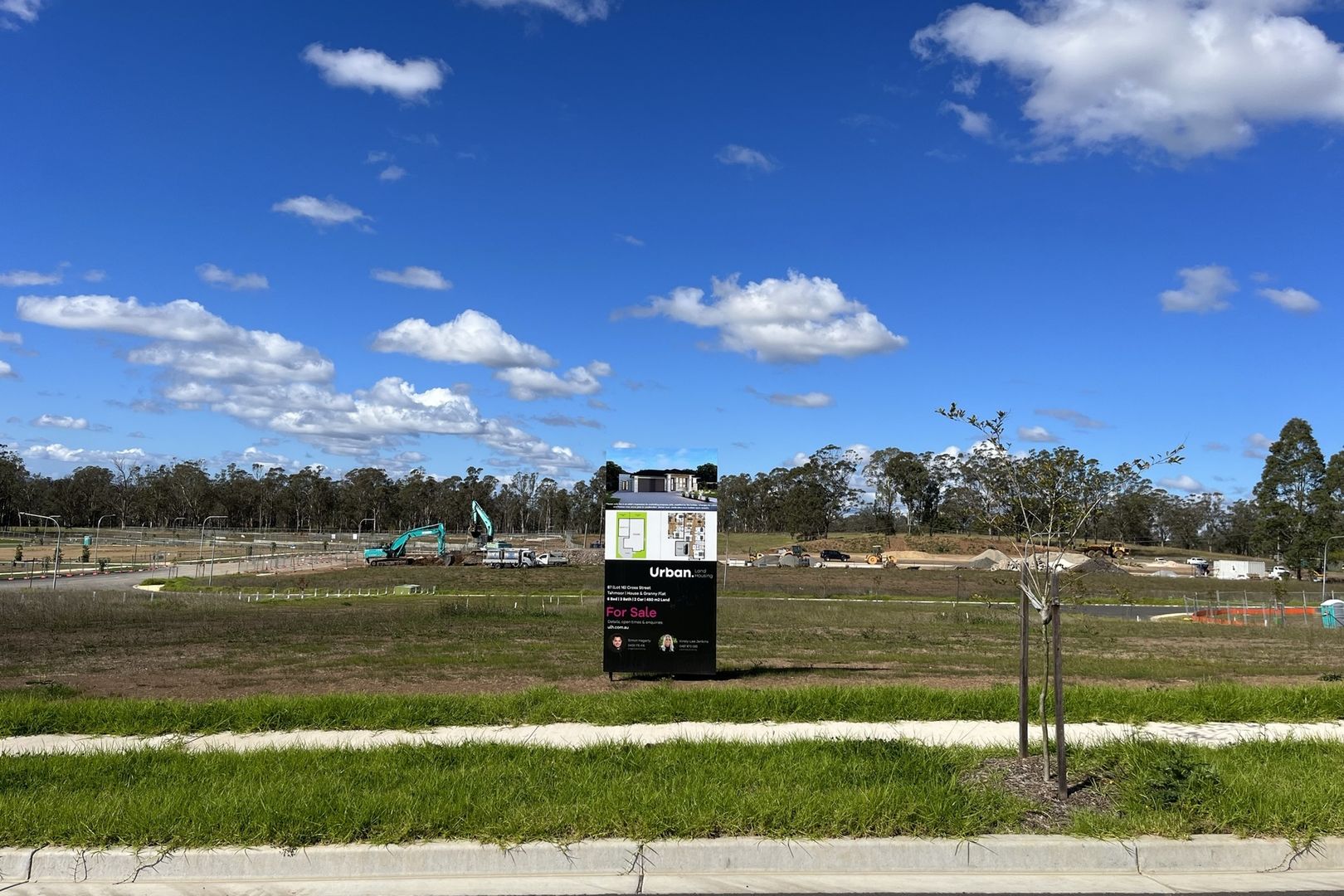 16 Cross Street, Tahmoor NSW 2573 Domain