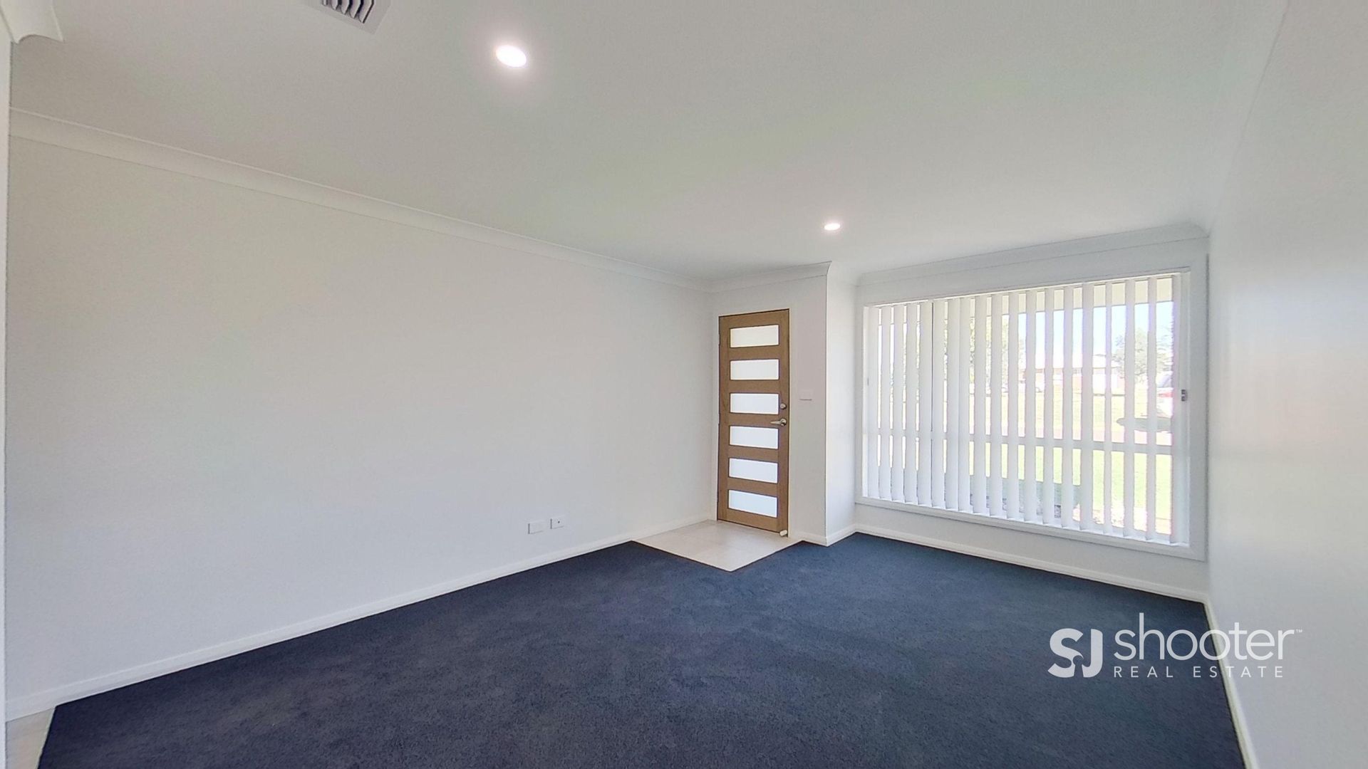 8 Tolmer Terrace, Dubbo NSW 2830, Image 1