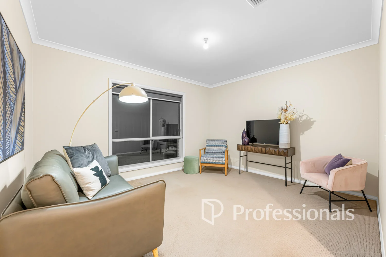 Additional image 2 of 21 Mitchell Court, Gol Gol NSW 2738