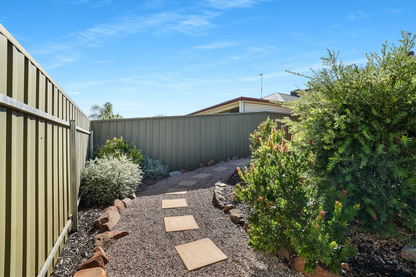 Additional image 19 of 4 Matic Court, Hillbank SA 5112