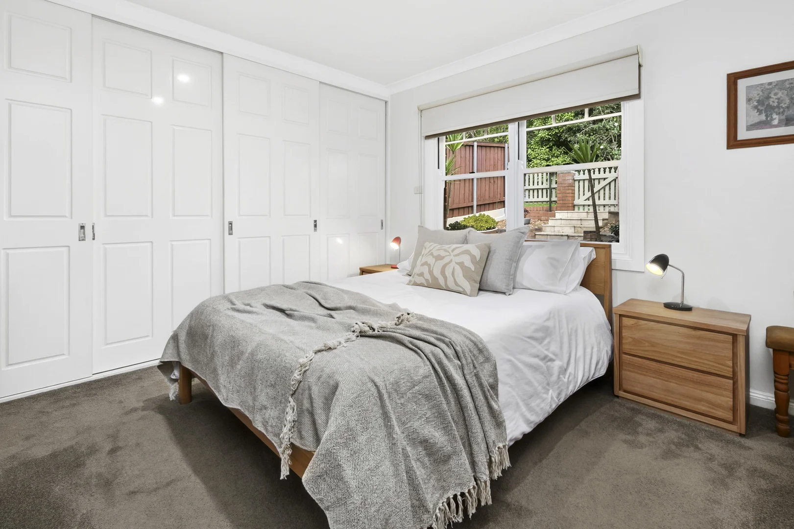 Additional image 6 of 51 Waters Road, Naremburn NSW 2065