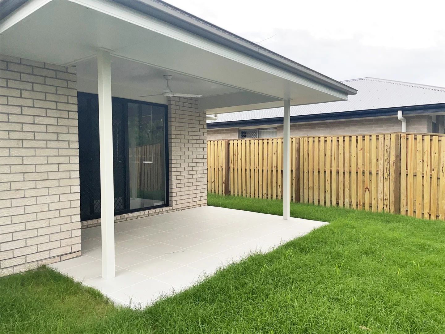 Additional image 6 of 63 Caladenia Street, Deebing Heights QLD 4306