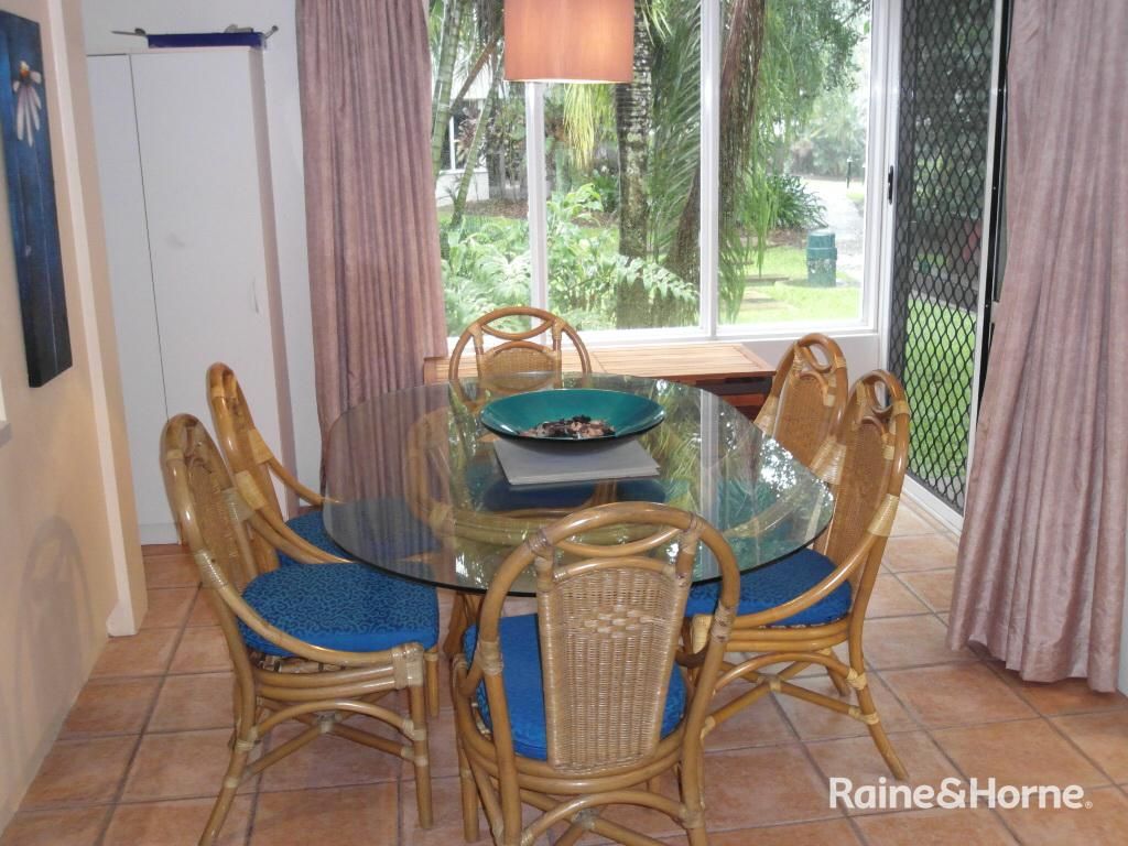 201 Coral Coast Resort, Palm Cove QLD 4879 Apartment For Rent 450