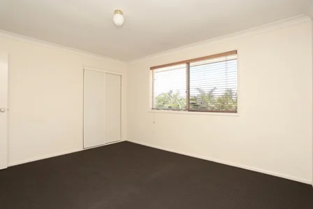 Additional image 7 of 21 Apple Blossom Place, Eight Mile Plains QLD 4113