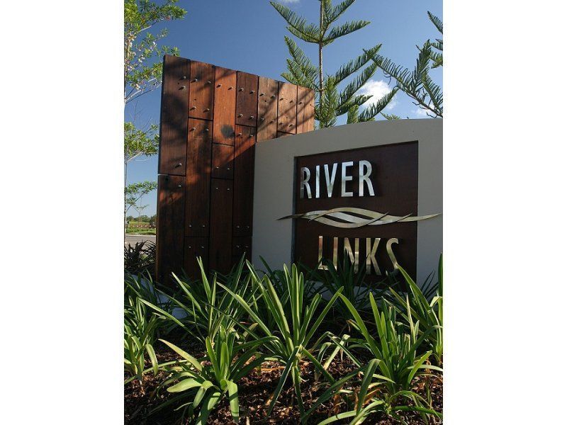 49 River Links Boulevard, Helensvale QLD 4212, Image 1