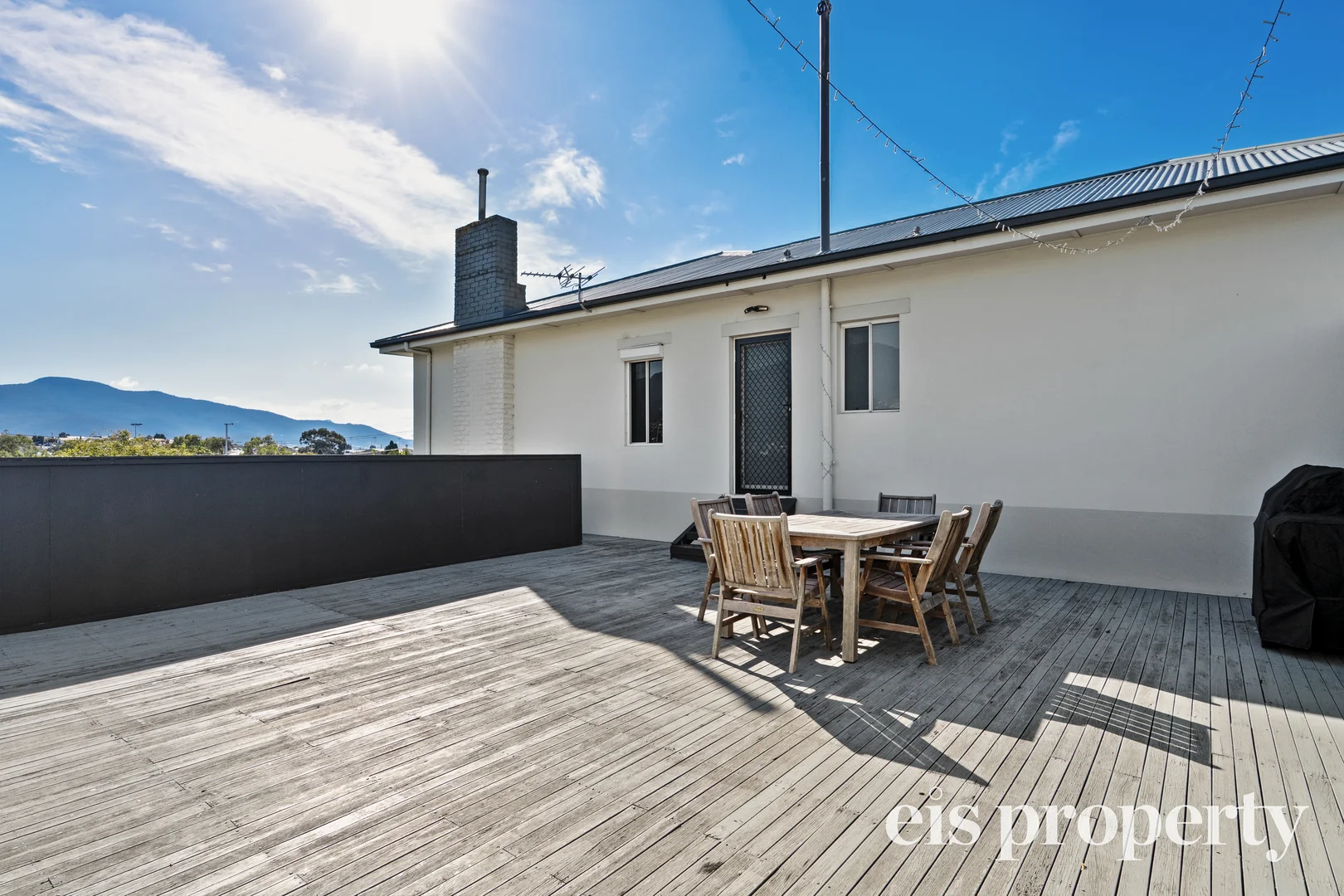 Additional image 22 of 4 O'Grady Avenue, Lutana TAS 7009