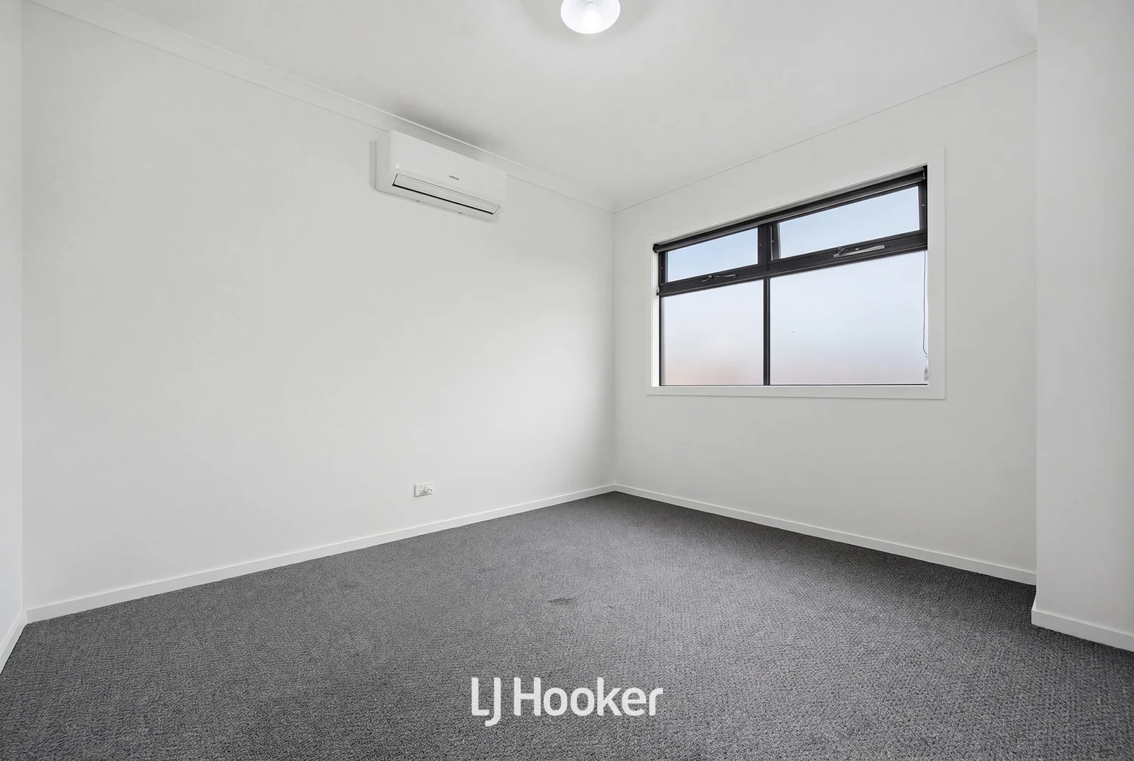 Additional image 11 of 3 Tangerine Close, Dandenong VIC 3175