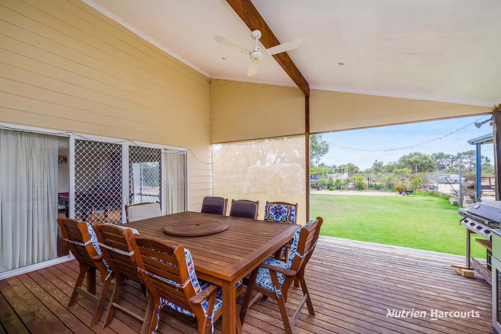 Additional image 21 of 15 Blackboy Court, Woodridge WA 6041