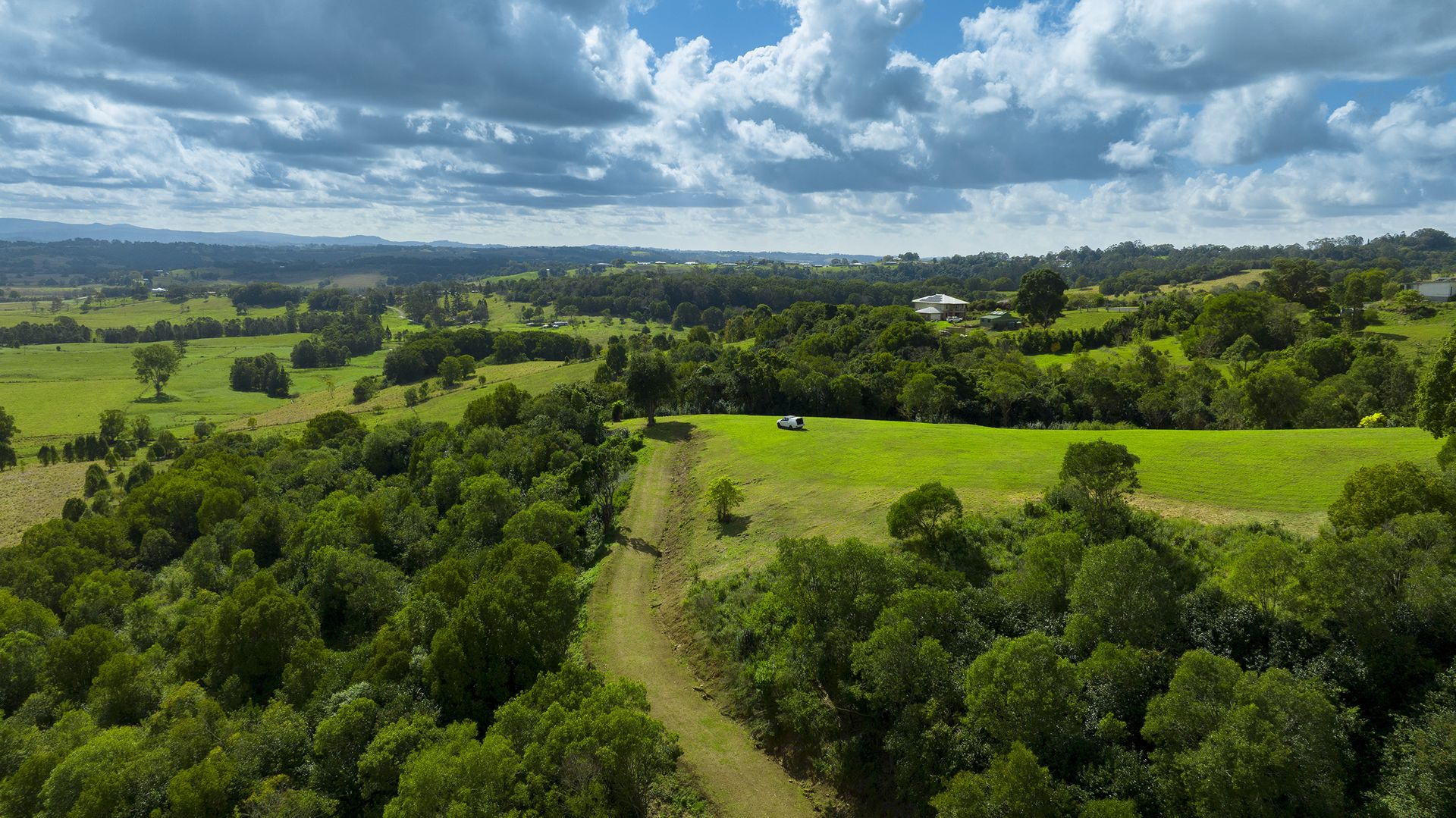 Lot 13 Lincoln Avenue, McLeans Ridges NSW 2480, Image 2