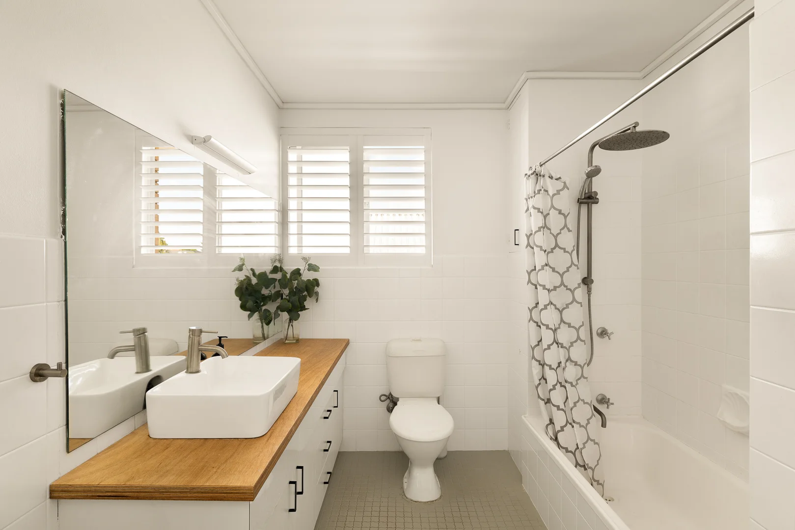 Additional image 10 of 7/17 Moynihan St, Ascot QLD 4007