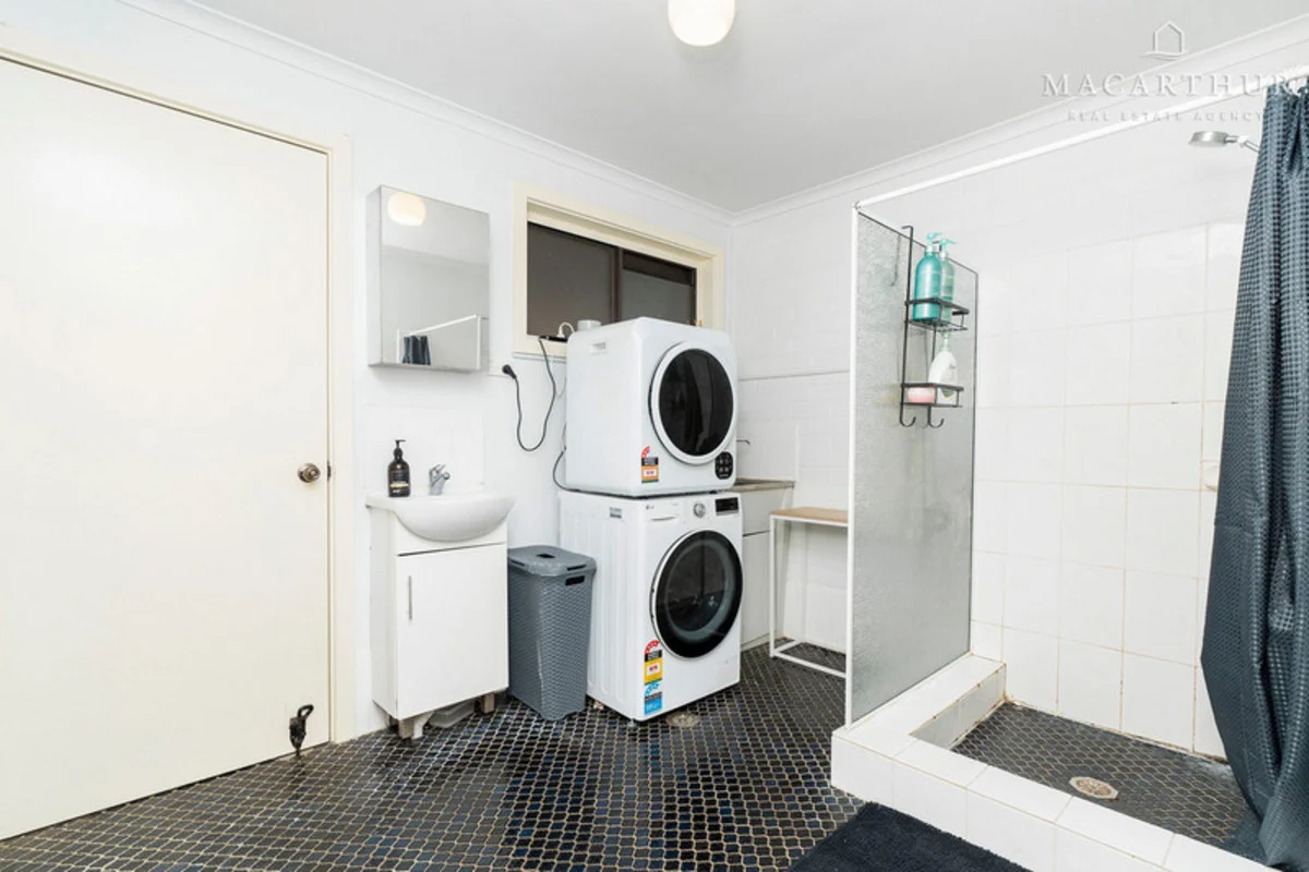 Additional image 8 of 3/270 Fernleigh Road, Mount Austin NSW 2650