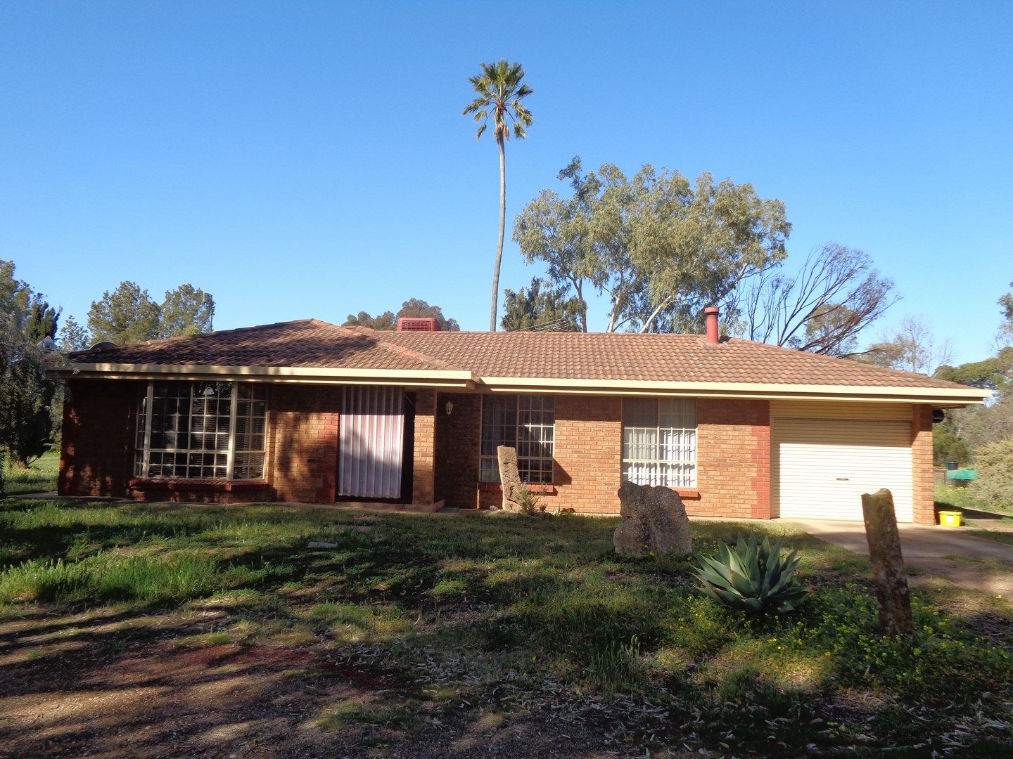 662 Wasley Road, Korunye Via, Two Wells SA 5501, Image 0