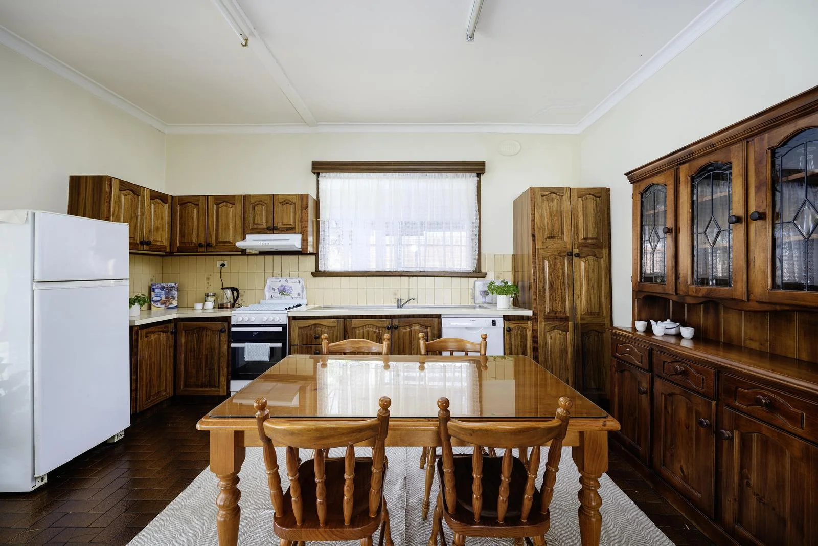 Additional image 8 of 98 Darebin Road, Northcote VIC 3070