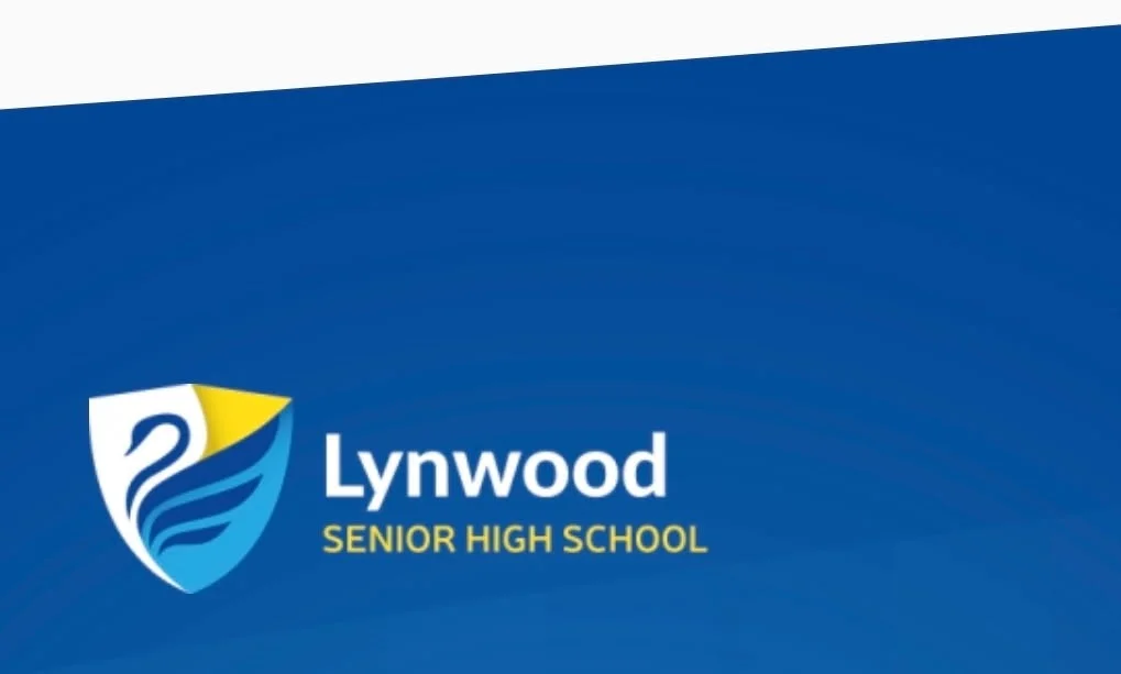 Additional image 18 of 611A Metclafe Road, Lynwood WA 6147