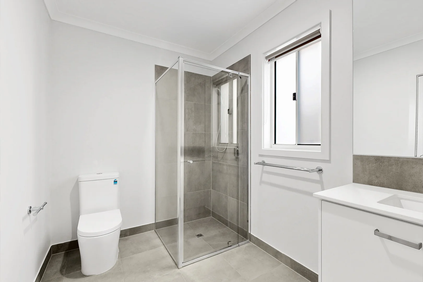 Additional image 7 of 26 Aurora Drive, Cranbourne West VIC 3977