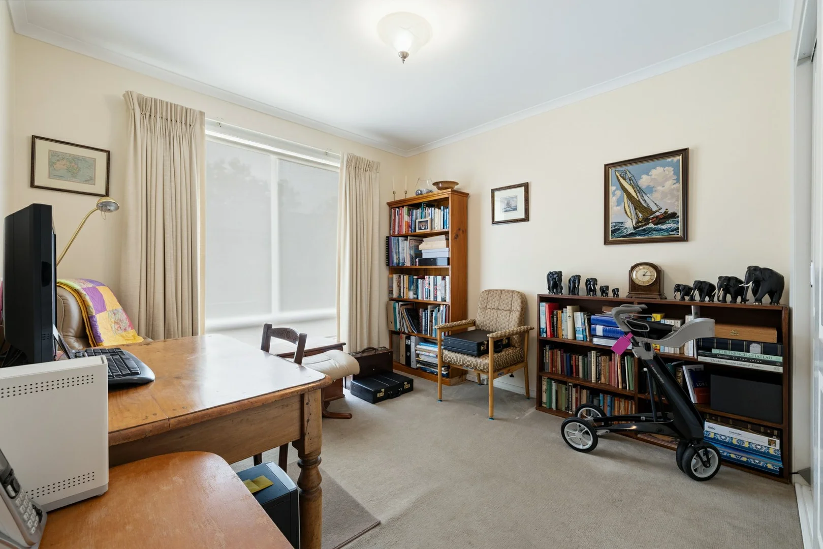 Additional image 11 of 8/9 Wellington Street, Paynesville VIC 3880