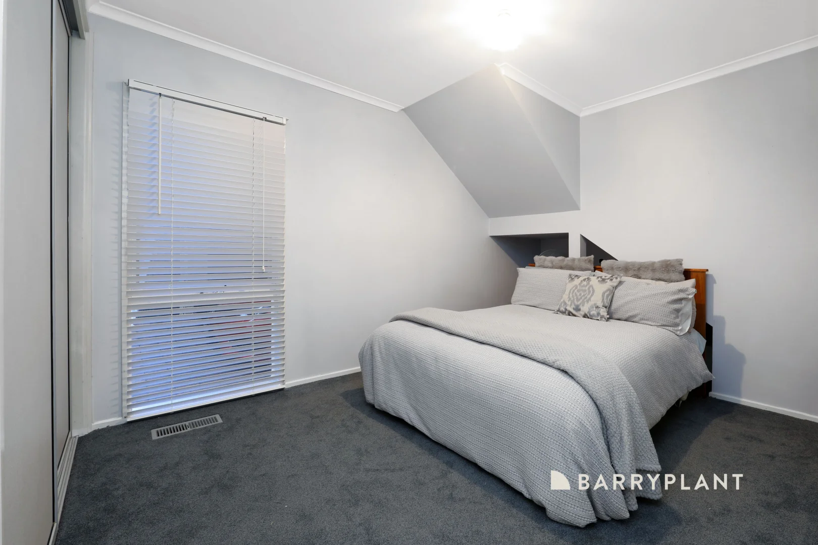 Additional image 13 of 1332 Stud Road, Rowville VIC 3178