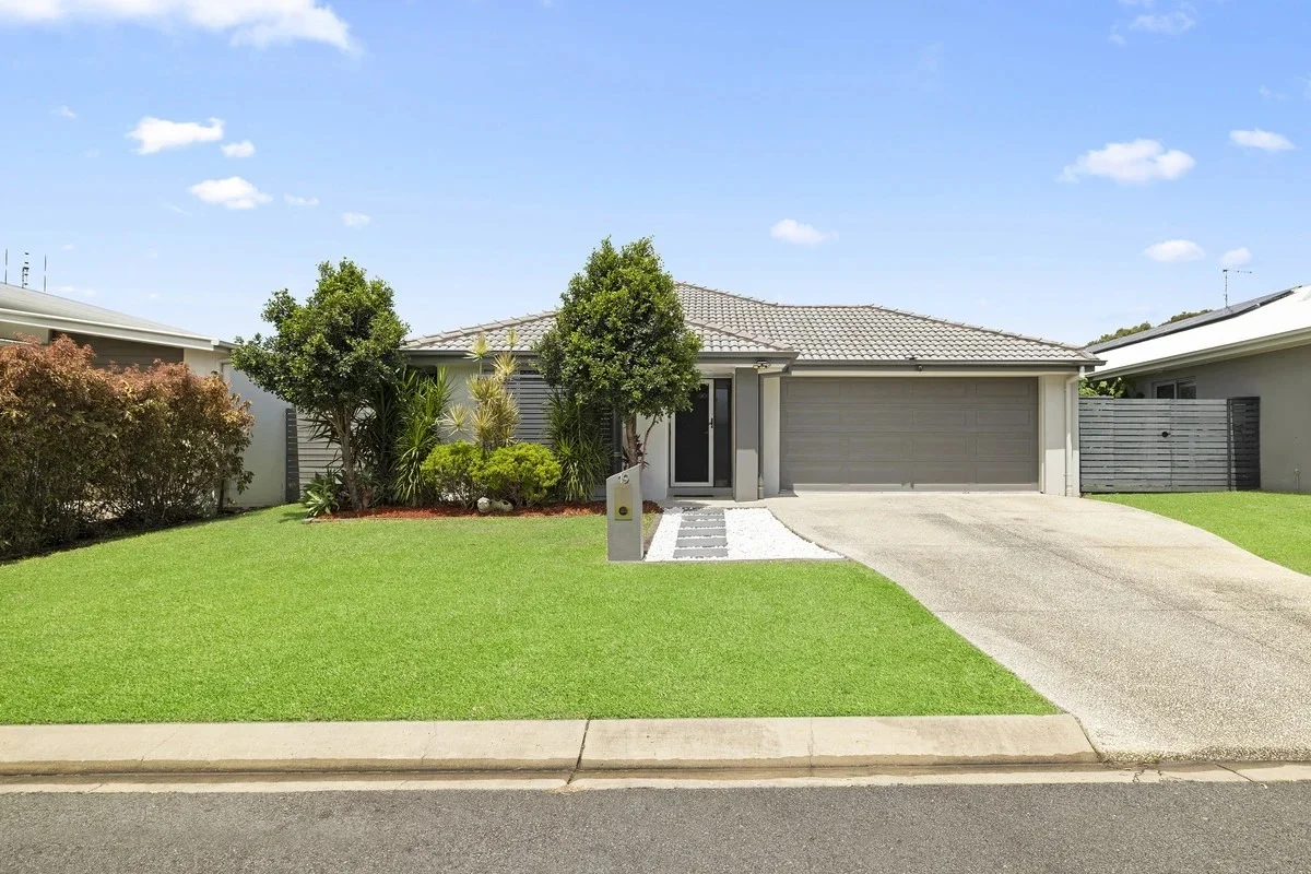 19 Keswick Street, Meridan Plains QLD 4551