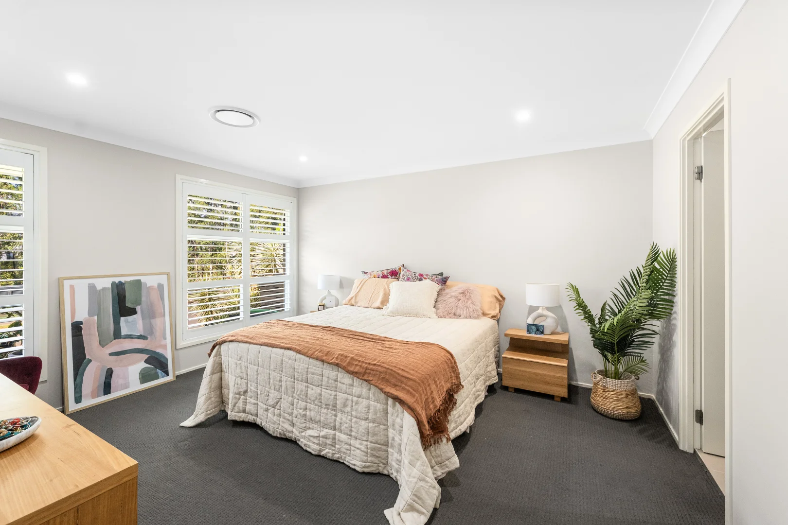 Additional image 13 of 13 Watervale Circuit, Chisholm NSW 2322