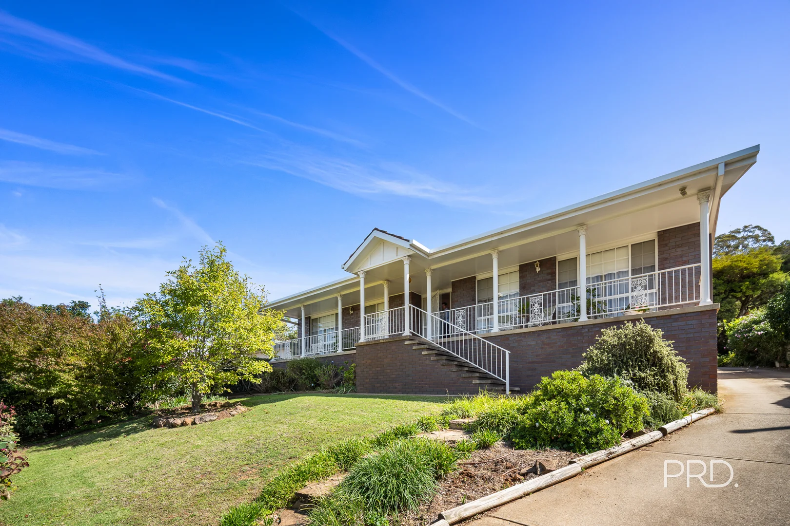 Additional image 2 of 46 Wilks Avenue, Kooringal NSW 2650