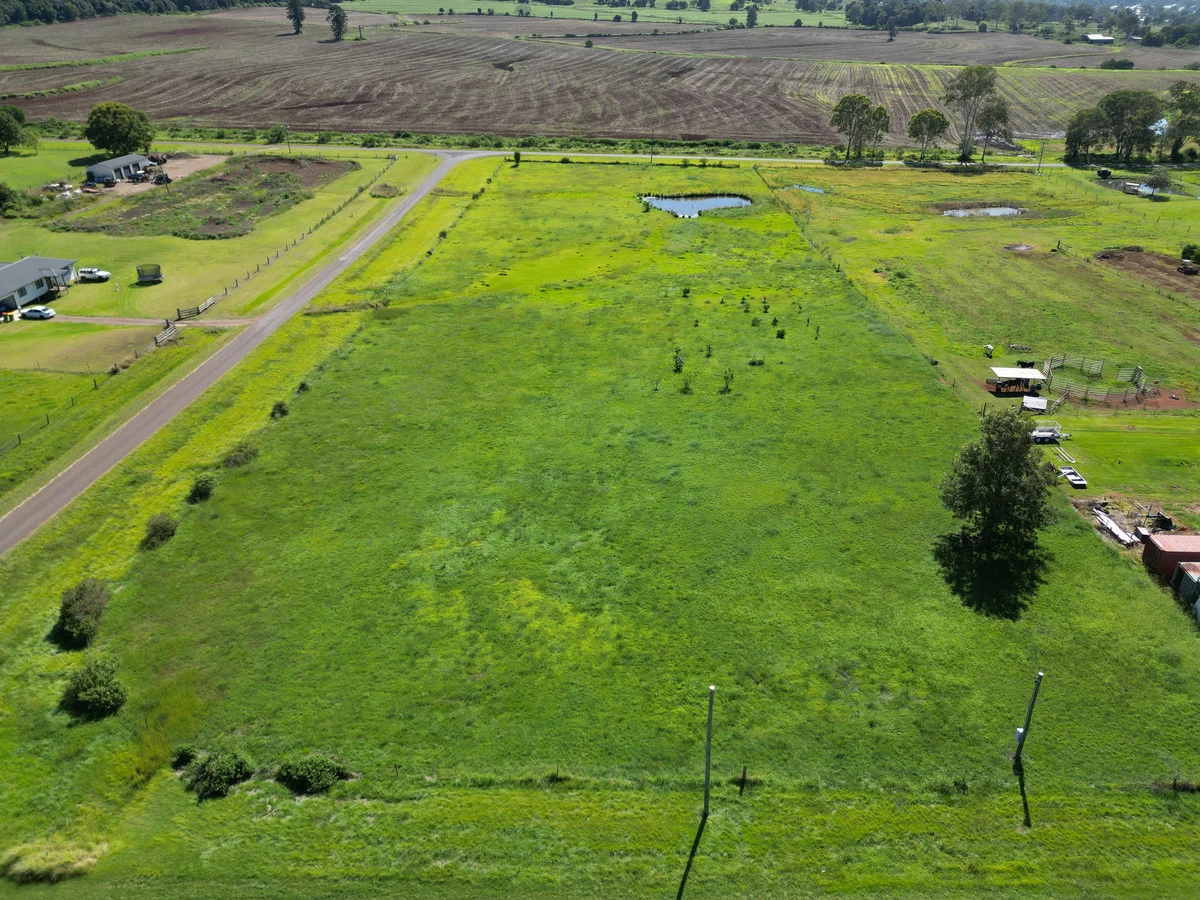 Additional image 10 of 5 Merle Court, Yarraman QLD 4614