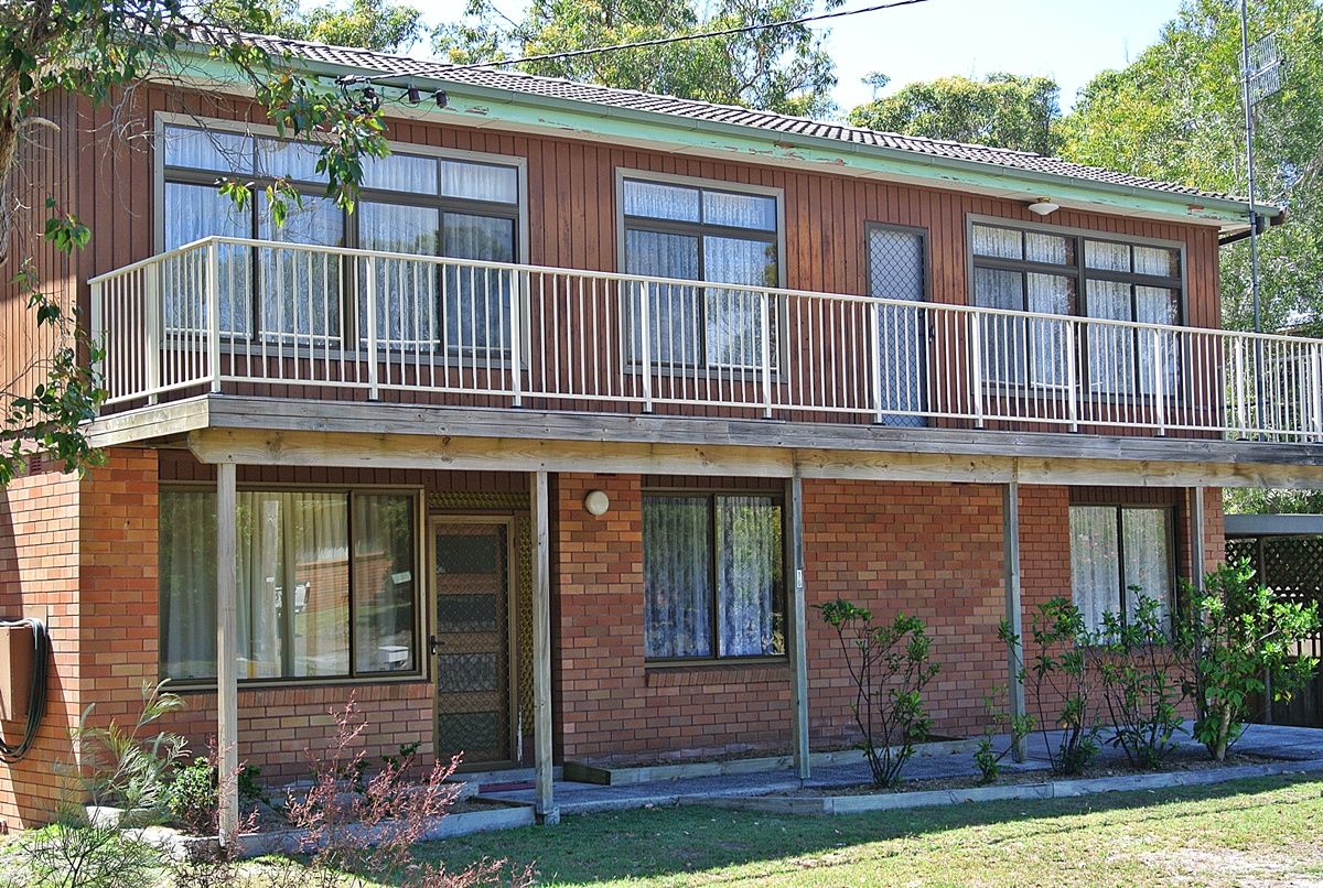 16 Cooloon St, Hawks Nest NSW 2324, Image 0