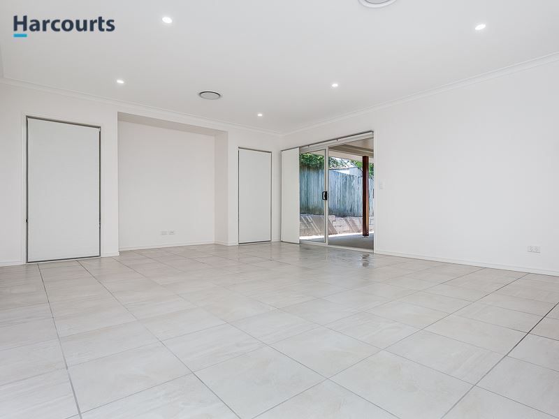 18A Meryll Court, Kallangur QLD 4503, Image 2