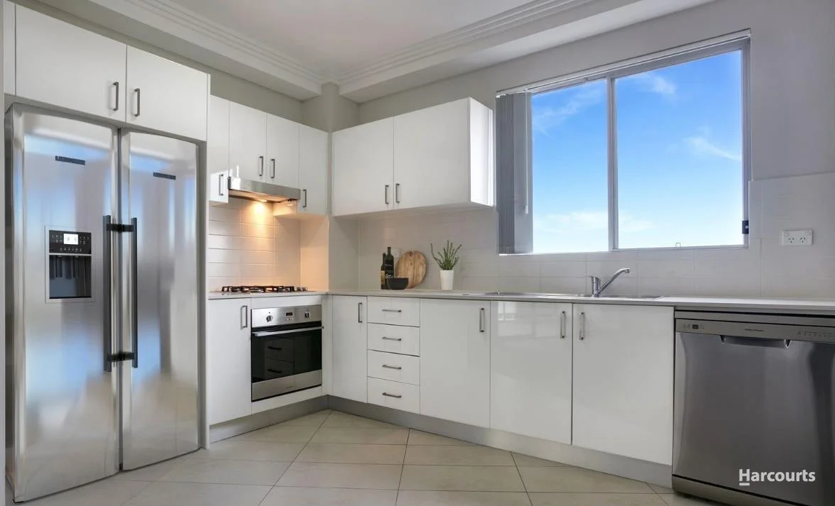 8/47 Santana Road, Campbelltown NSW 2560