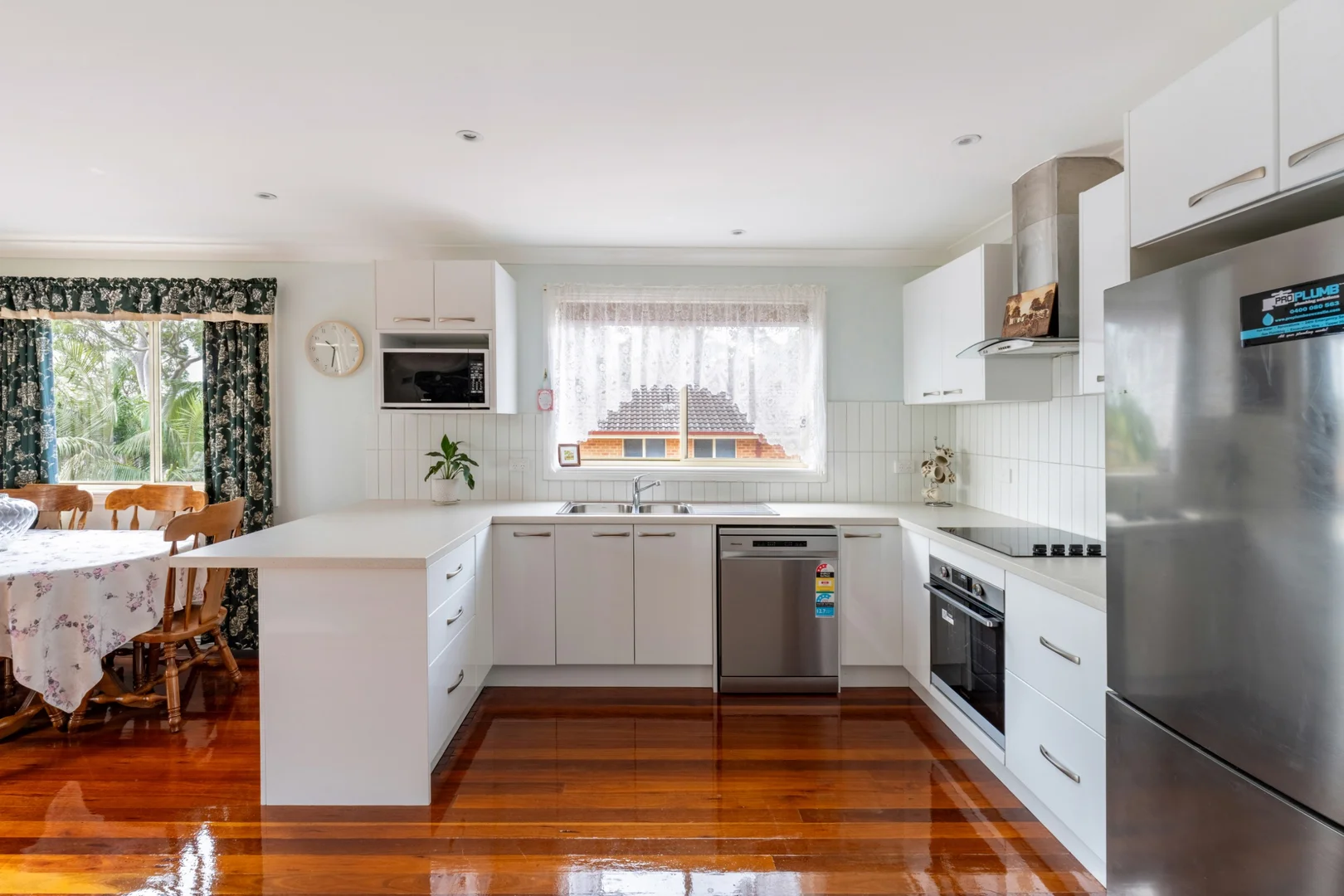 Additional image 6 of 15 Dalley Street, Bonnells Bay NSW 2264