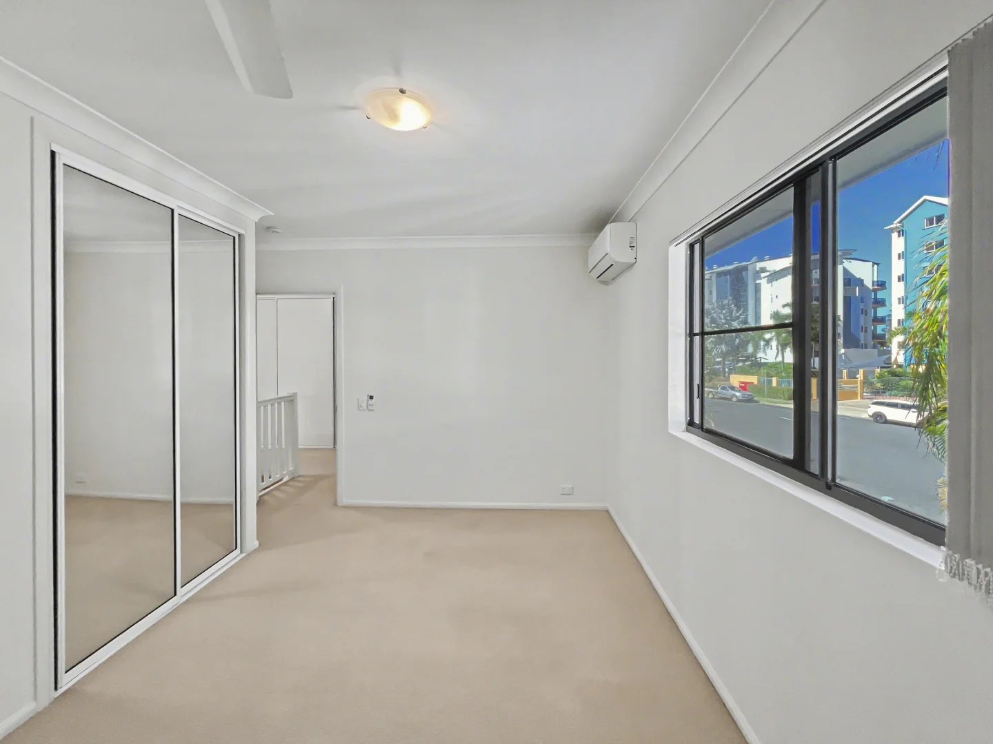 Additional image 7 of 18/6 Megan Pl, Mackay Harbour QLD 4740