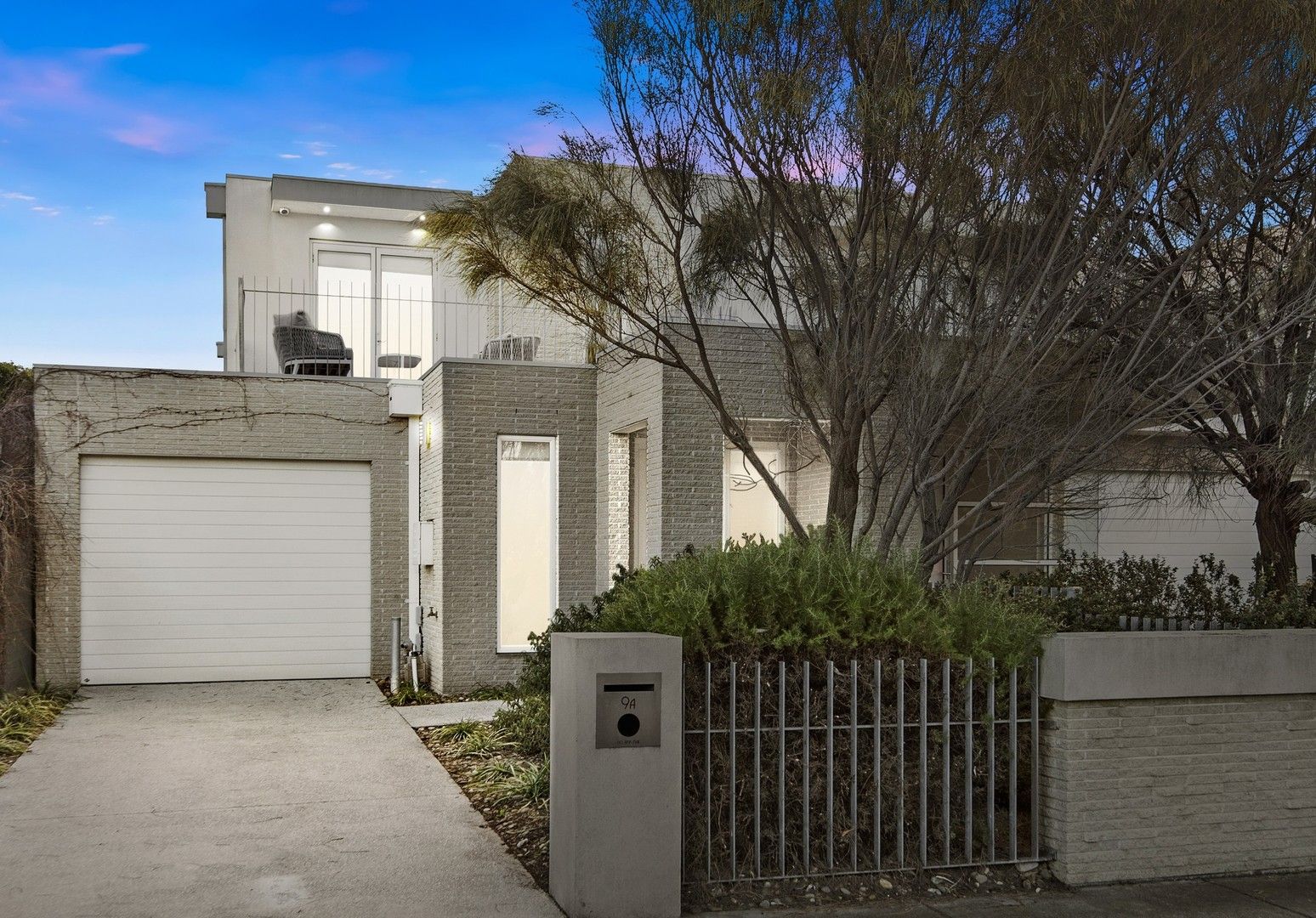 9A Birdwood Street, Parkdale VIC 3195, Image 0