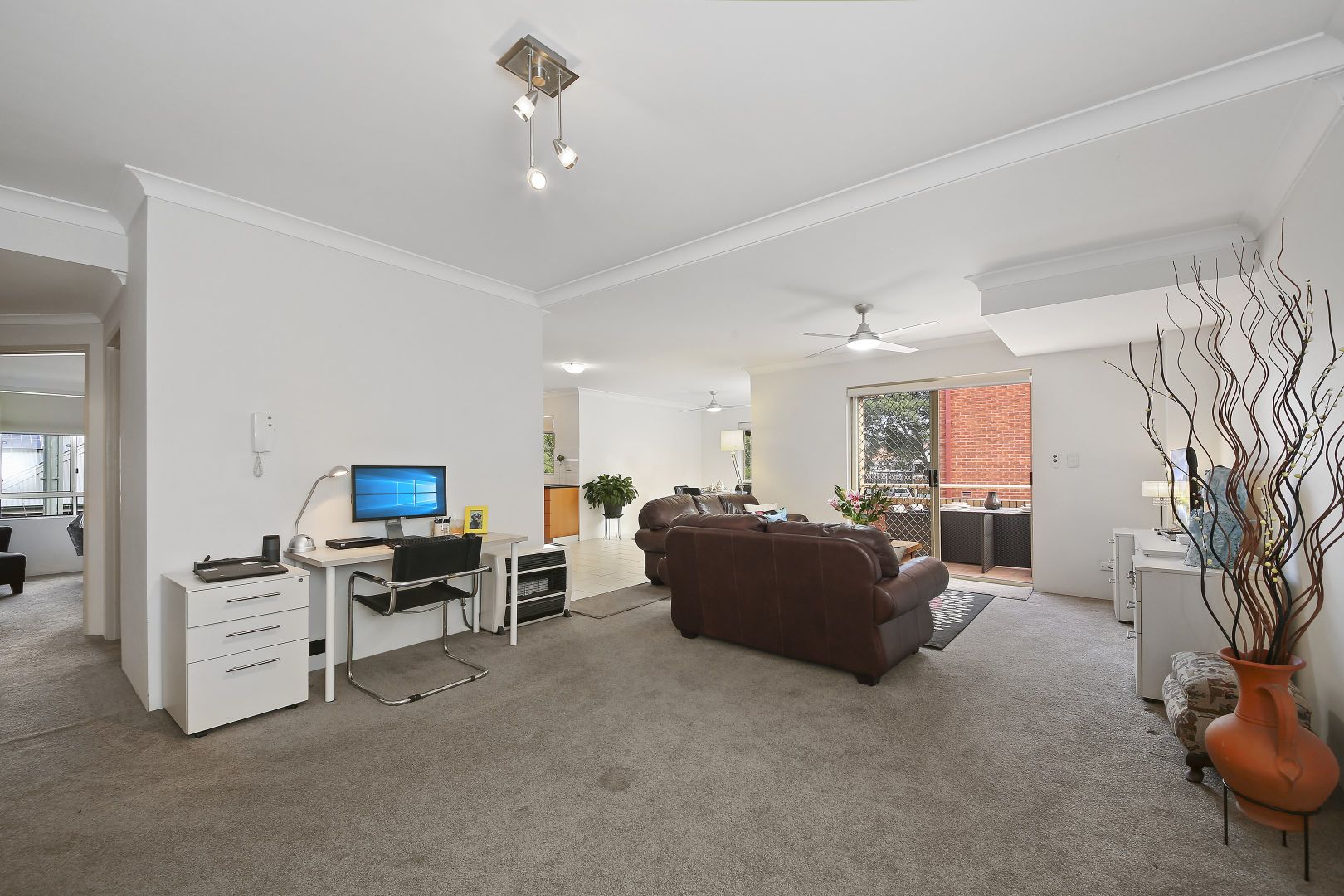 8/430-434 Liverpool Road, Croydon NSW 2132, Image 1