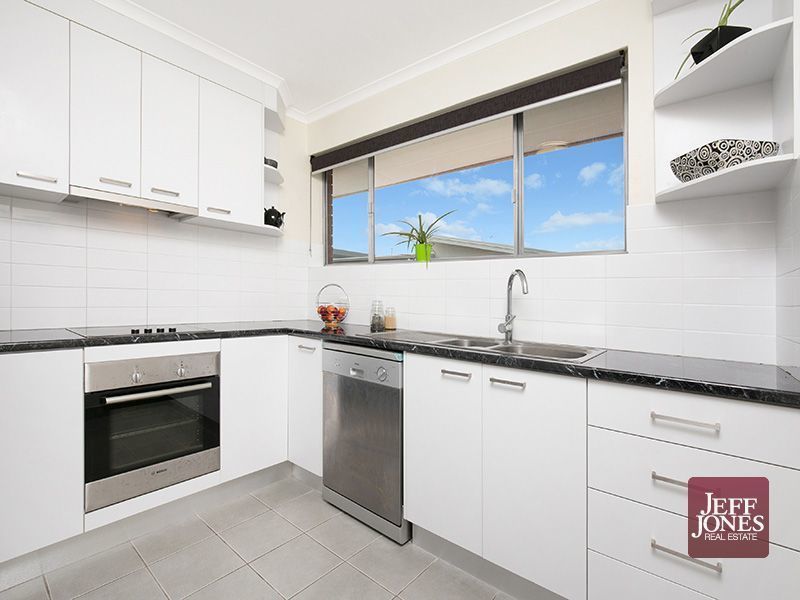 6/68 Pembroke Road, Coorparoo QLD 4151, Image 1