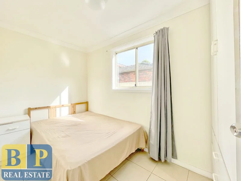 Additional image 9 of 70 Seventh Ave, Campsie NSW 2194