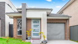 Picture of 14 Ciara Street, RIVERSTONE NSW 2765