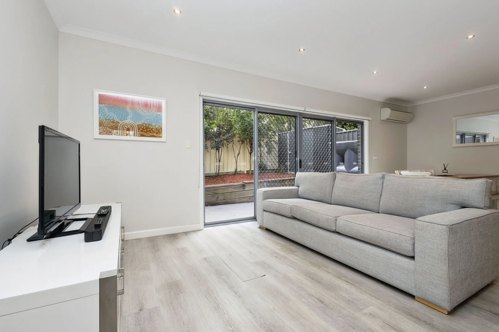 Additional image 4 of 2/26A Smith Street, North Bendigo VIC 3550