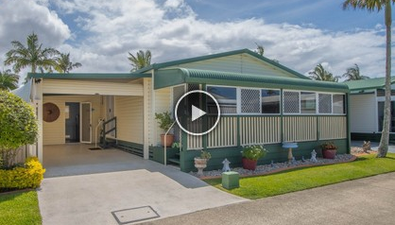 Picture of 34 Monarch Drive, KINGSCLIFF NSW 2487